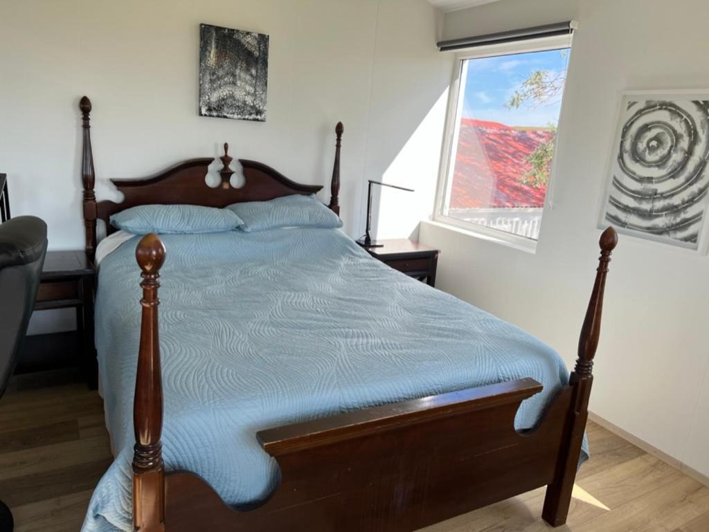 Laekjarkot Rooms And Cottages With Kitchen Borgarnes Exteriör bild