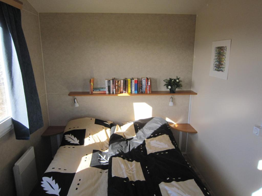 Laekjarkot Rooms And Cottages With Kitchen Borgarnes Rum bild