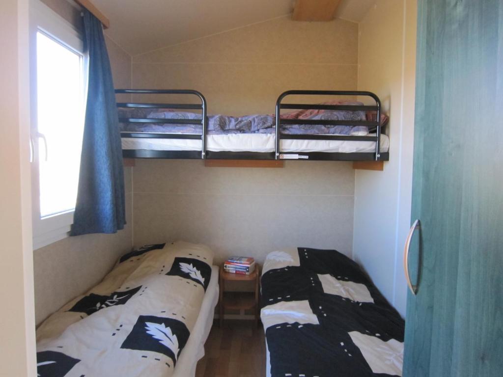 Laekjarkot Rooms And Cottages With Kitchen Borgarnes Rum bild