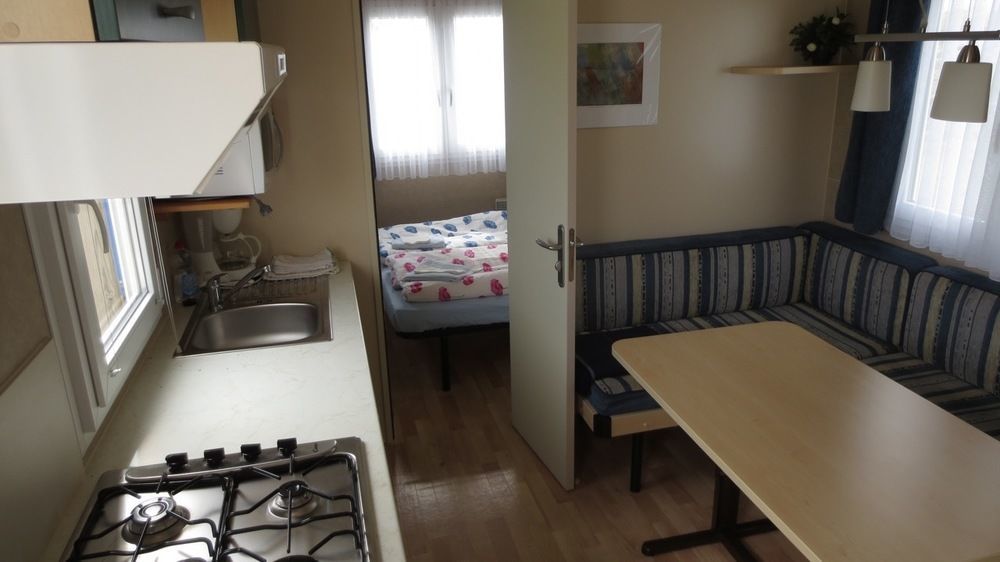 Laekjarkot Rooms And Cottages With Kitchen Borgarnes Exteriör bild